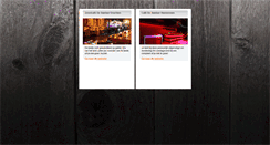 Desktop Screenshot of deswetser.nl